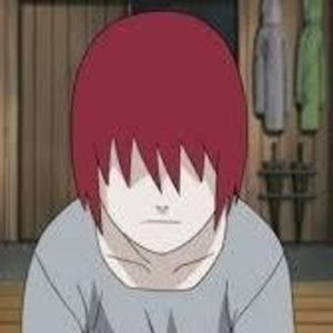 Meet your Posher, Ashton